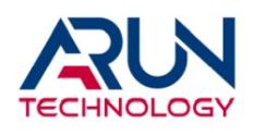 ARUN_logo.jpg
