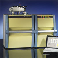 Система для определения белка