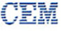 logo_cem.jpg