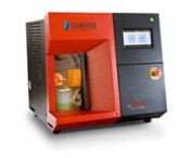 Подготовка проб методом сплавления