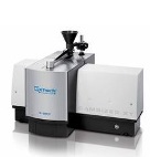 Анализ формы и размеров частиц