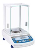 Аналитические весы и влагомеры