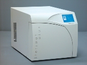 Паровые стерилизаторы (автоклавы), Воздушные стерилизаторы, термостаты,  инкубаторы  и климатические камеры